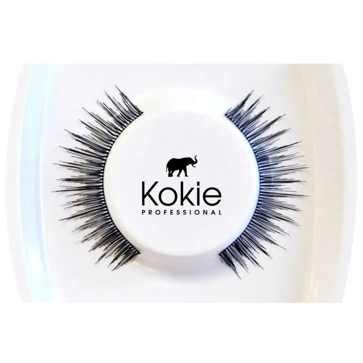 Kokie Lashes FL672