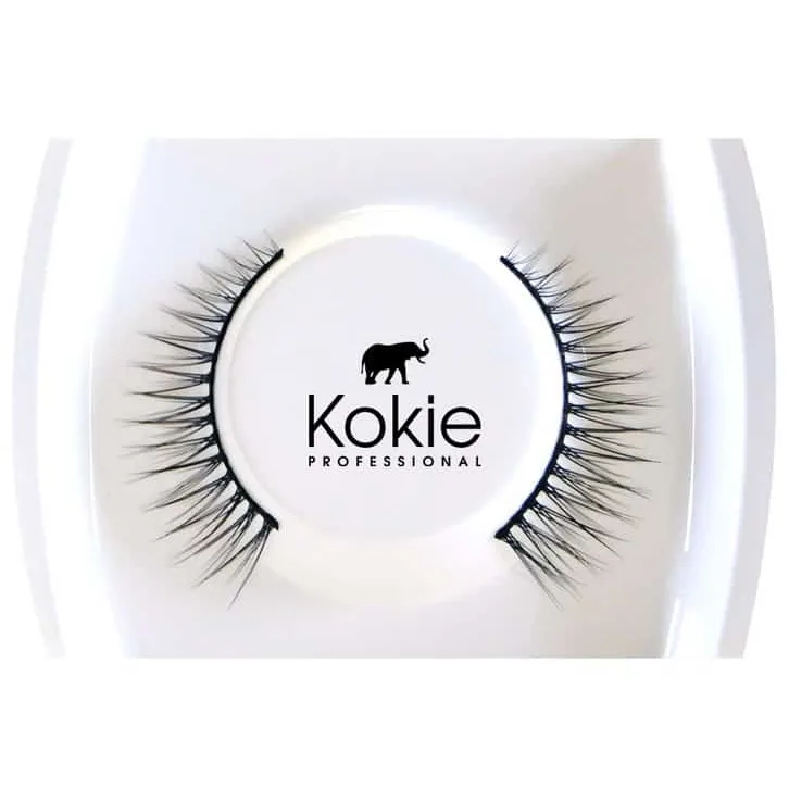 Kokie Lashes FL678