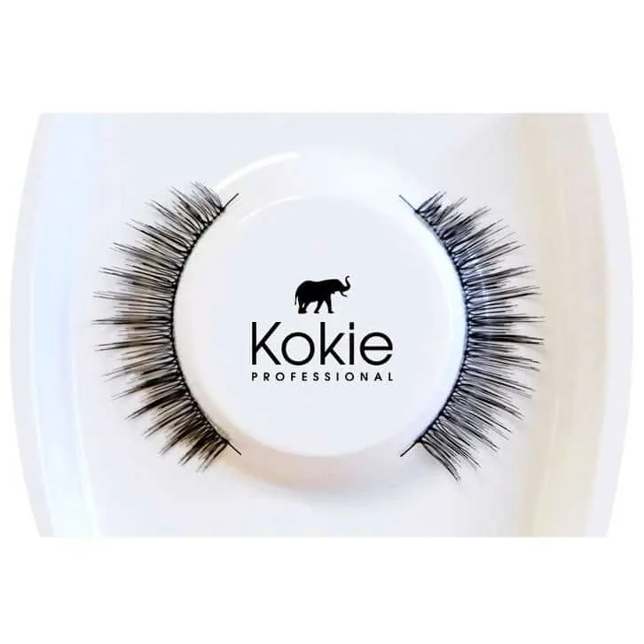 Kokie Lashes FL684