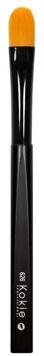 Kokie Cosmetics Medium Concealer Brush
