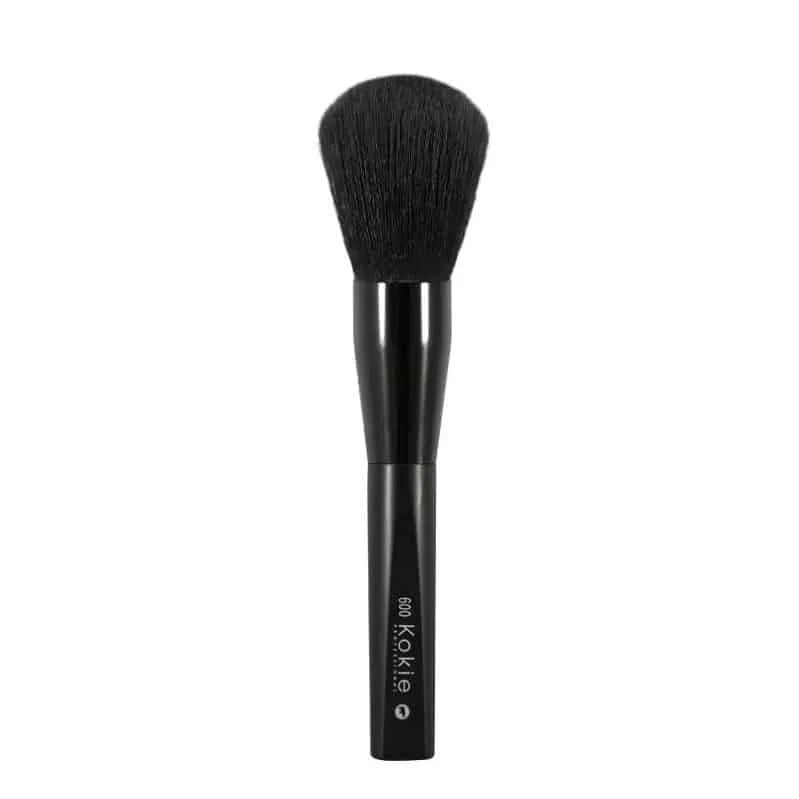 Kokie Powder Brush BR600