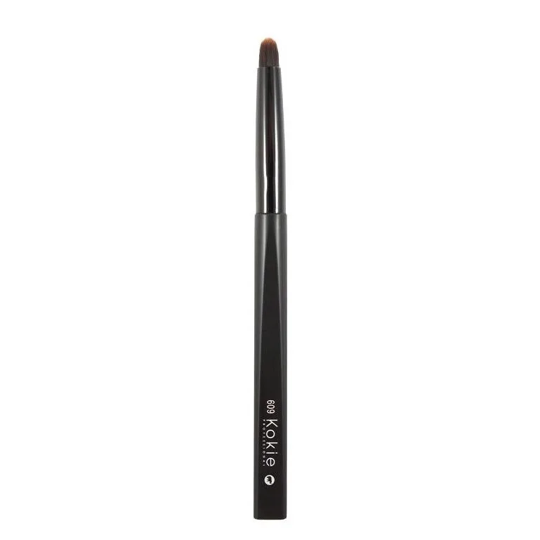 Kokie Precision Blender Brush BR609