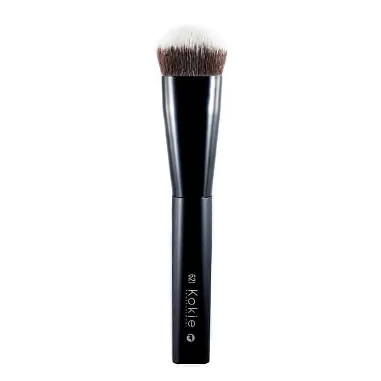 Kokie Sculpting Brush BR621