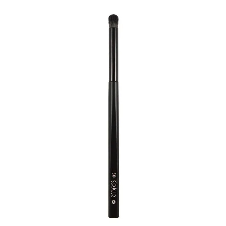 Kokie Small Crease Brush BR630