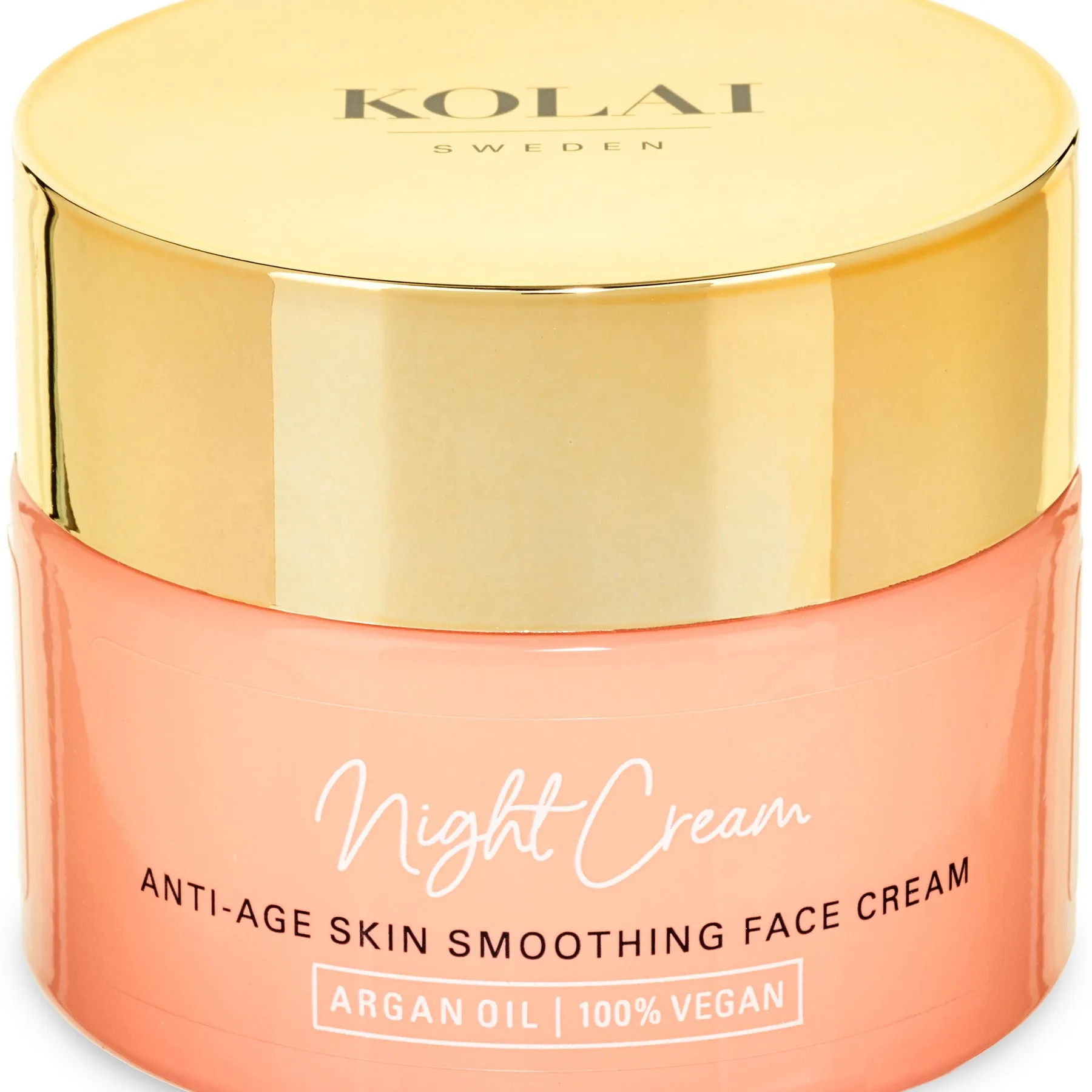 KOLAI Night Cream 50 ml