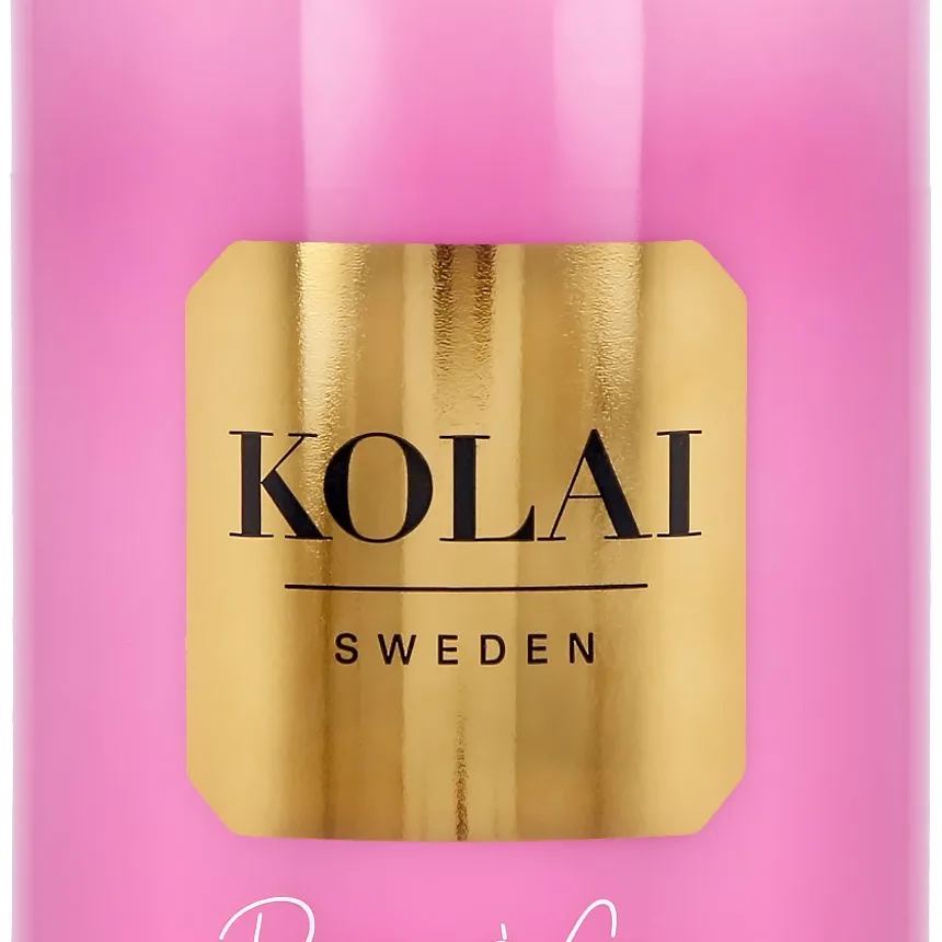 KOLAI Repair & Care Conditioner 250 ml
