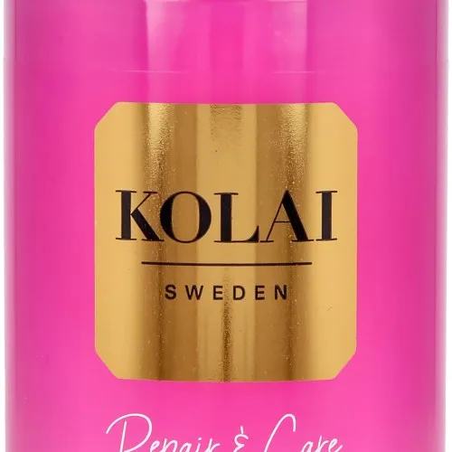 KOLAI Repair & Care Shampoo 250 ml