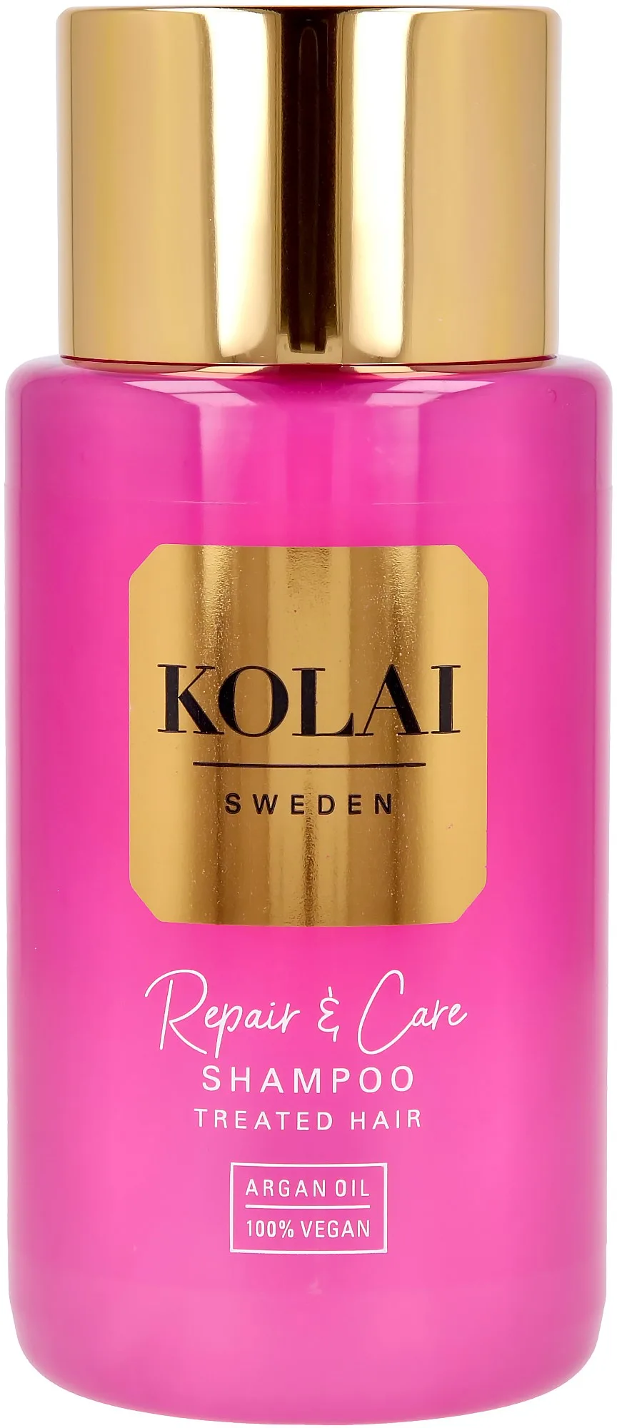 KOLAI Repair & Care Shampoo 250 ml