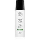 Konopný táta Hand Cream Handkräm 75 ml