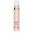 KORA Organics Kakadu Plum Vitamin C Serum 10 ml