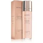 KORIKA HI-TECH LIPOSOME Calming solution Comforting toner Lindrande toner 140 ml