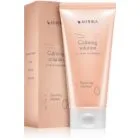 KORIKA HI-TECH LIPOSOME Calming solution Soothing cleanser Lindrande rengöringskräm 150 ml
