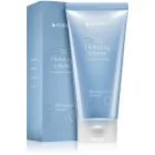KORIKA HI-TECH LIPOSOME Hydrating solution Moisture-lock cleanser Återfuktande reningskräm 150 ml