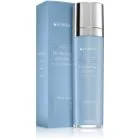KORIKA HI-TECH LIPOSOME Hydrating solution Prep toner Fuktgivande toner 140 ml