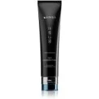 KORIKA Korean Heritage Silk & 8 Types of Hyaluronic Acid Silky Cleansing Foam Rengöringsskum med återfuktande effekt 150 ml