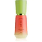 KORIKA SuperFruits Dewy Moisture Serum Fuktgivande serum för ansikte 30 ml