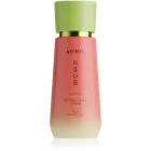 KORIKA SuperFruits Refining Glow Toner Mjukgörande toner 150 ml