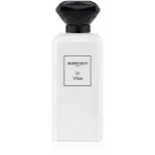 Korloff In White Eau de Toilette för män 88 ml
