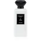 Korloff In White Intense Eau de Parfum för män 88 ml
