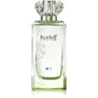 Korloff Kn°I Eau de Toilette för Kvinnor 88 ml