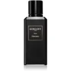 Korloff Pour Homme Eau de Parfum för män 88 ml