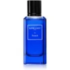 Korloff So French Eau de Parfum för män 88 ml