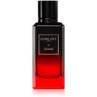 Korloff So Nomad Eau de Parfum för män 88 ml
