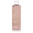 Korres Wild Rose koncentrerad fuktgivande essens 200 ml
