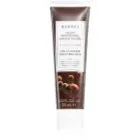Korres Argan Oil Närande mask För färgat hår 125 ml