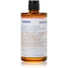 Korres Athenian Grooming Eau de Cologne för män 100 ml