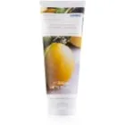 Korres Basil Lemon Uppfriskande kroppslotion 200 ml