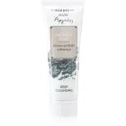 KORRES Beauty Shots Natural Clay Deep Cleansing Mask Ansiktsmask