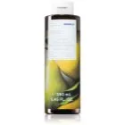 Korres Bergamot Pear Silkig duschgel 250 ml