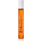 Korres Black Pepper Eau de Toilette för män 10 ml