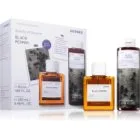 Korres Black Pepper Presentförpackning för män