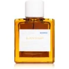 KORRES Black Sugar Eau de Toilette