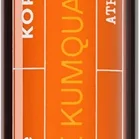 Korres Cashmere Kumquat Eau de Toilette för Kvinnor 10 ml
