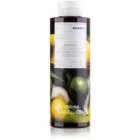 Korres Citrus Energigivande dusch-gel 250 ml