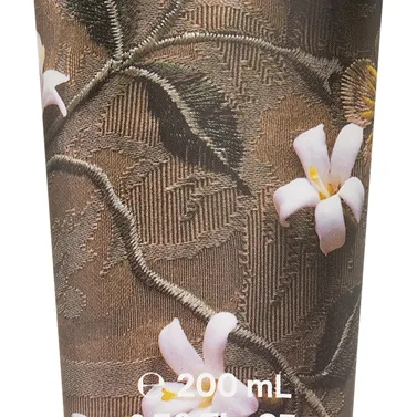 Korres Jasmine silottava vartalomaito 200 ml