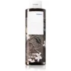 Korres Jasmine Kroppstvätt 250 ml