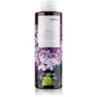 Korres Lilac Läcker dusch-gel Med blommig doft 250 ml