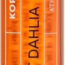 Korres Midnight Dahlia Eau de Toilette för Kvinnor 10 ml