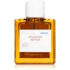 KORRES Mountain Pepper Eau De Toilette - Nude - 50 ml