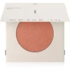 Korres Natural Fresh Blush Kompakt rouge Skugga Almond Bronze 4.5 g