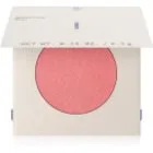 Korres Natural Fresh Blush Kompakt rouge Skugga Pink Peony 4.5 g