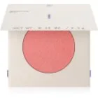 Korres Natural Fresh Blush Kompakt rouge Skugga Warm Peach 4.5 g