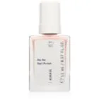 Korres No No Nail Polish hoitava kynsilakka sävy 20 Peach Blush 11 ml