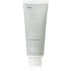 Korres Olympus Tea Rengöringsemulsion 3-i-1 400 ml