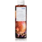 Korres Pomegranate Opfriskende brusegel 250 ml