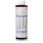 Korres Relaxing Lavender Avkopplande dusch-gel 250 ml